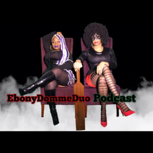 User Podcast Logo
