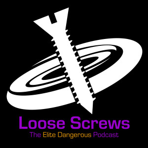 Loose Screws - The Dangerousest