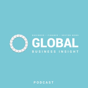 Global Business Insight
