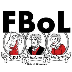 Episode Logo