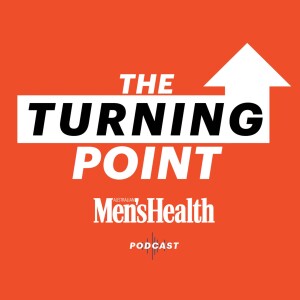 The Turning Point Podcast