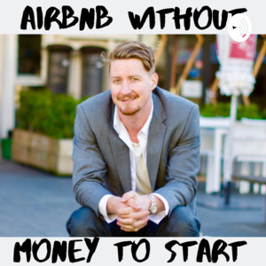 Airbnb | Getting Started