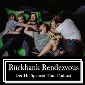 Episode Logo