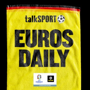 Euros Daily