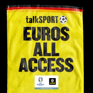Euros All Access