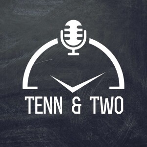 User Podcast Logo
