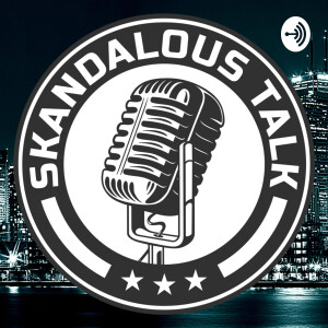 podcast-logo