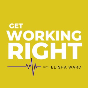 Episode Logo