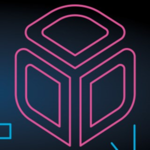 User Podcast Logo