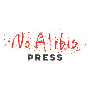 No Alibis Press Podcast