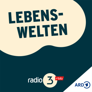 User Podcast Logo