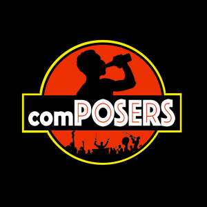User Podcast Logo