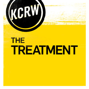 Episode Logo