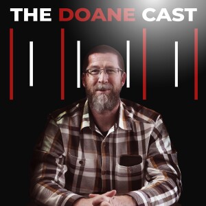 The Doane Cast
