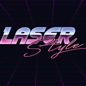 User Podcast Logo