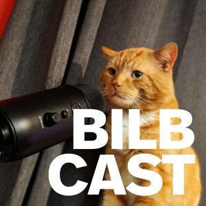 The Bilbcast