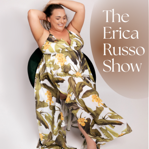 Episode Logo
