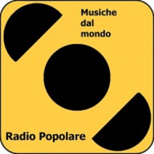 User Podcast Logo