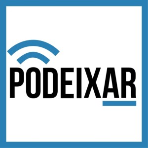 Episode-logo