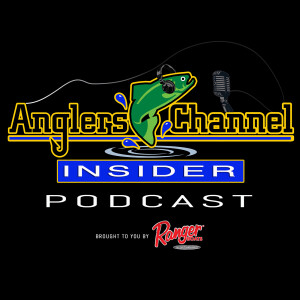 User Podcast Logo