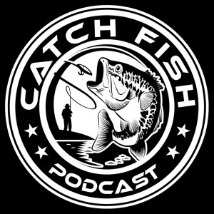 Episode Logo