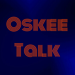 Oskee Talk