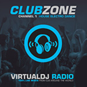 User Podcast Logo