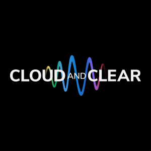 User Podcast Logo