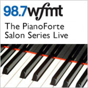Episode Logo