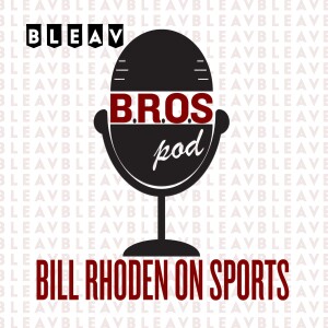User Podcast Logo