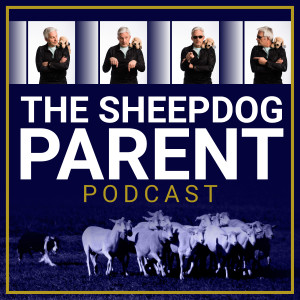 User Podcast Logo
