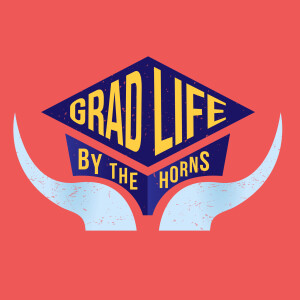 User Podcast Logo