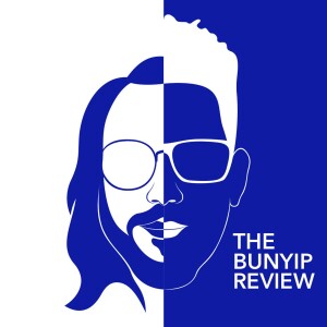 The Bunyip Review