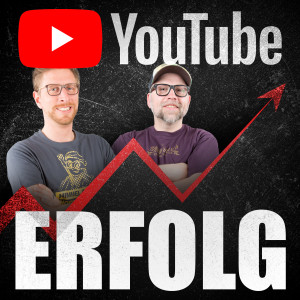 Episode Logo