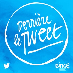 Following-logo