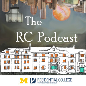 The RC Podcast