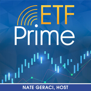 User Podcast Logo