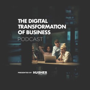 User Podcast Logo
