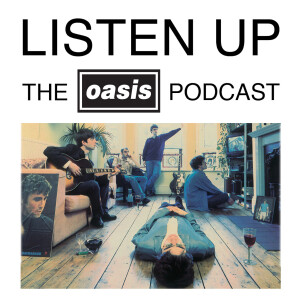 User Podcast Logo