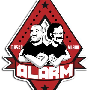 User Podcast Logo