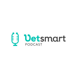 User Podcast Logo