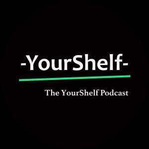 User Podcast Logo