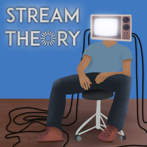 User Podcast Logo