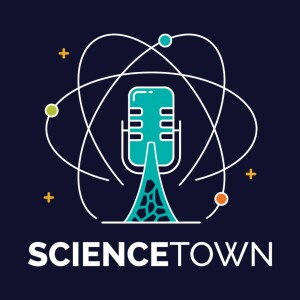 Sciencetown