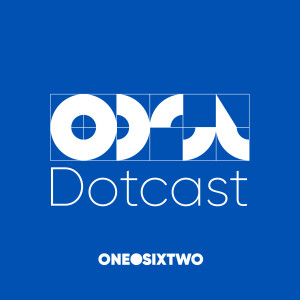 Episode Logo