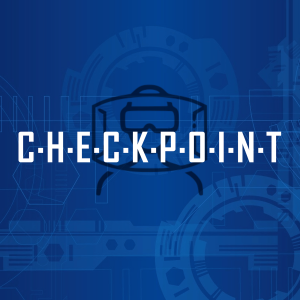 Checkpoint