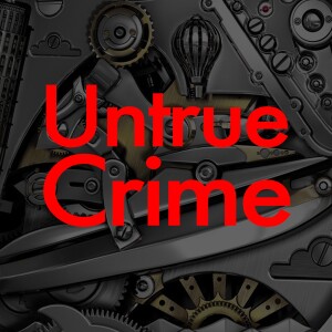 User Podcast Logo