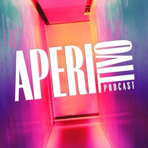 Aperitivo Podcast