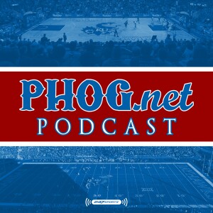 User Podcast Logo
