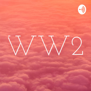 User Podcast Logo